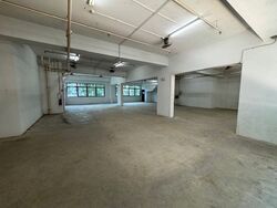 Link@amk (D20), Factory #469376701